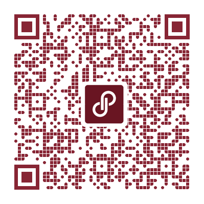 1746ab975386.png