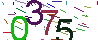 fresh captcha.png
