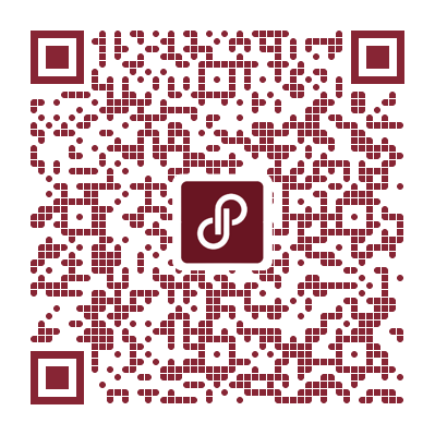 261dbc3f4c94.png