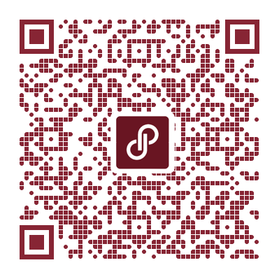 7499024bd56b.png