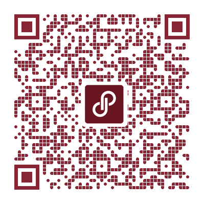 df85403cf837.png
