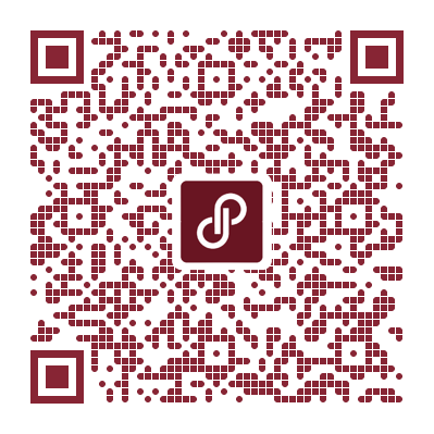 35760c071e54.png