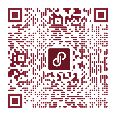 64c8dd308a8c.png
