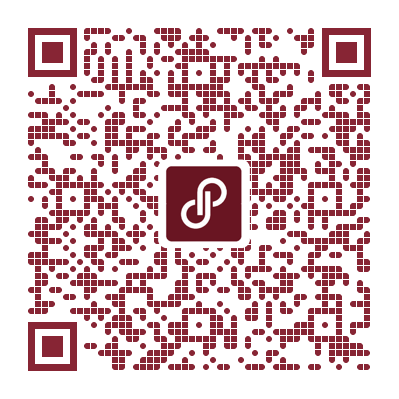b865f3b490cd.png