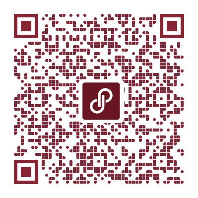c6860f9fbabc.png