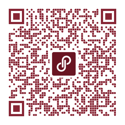 15f06fe5a8ba.png