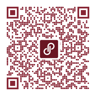 4afbe56f9162.png