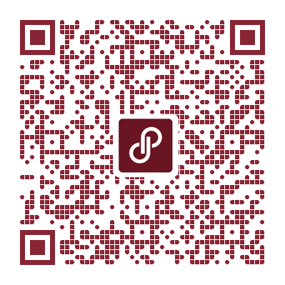891129c3b2ec.png
