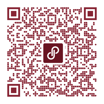 a4b1a9072d4c.png