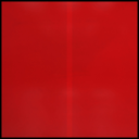 4b9791889302.png