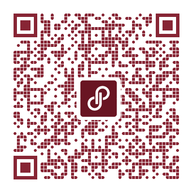 c9cd8aac70e0.png