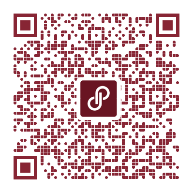 75a10620fe63.png