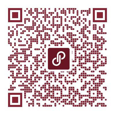 687e8d294143.png