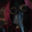 a 448933a91f2ffae21e7b94eaaa62b11d.gif