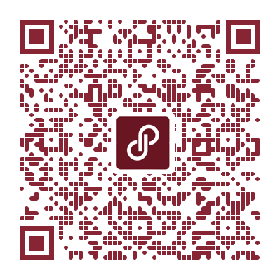cd73292f5977.png