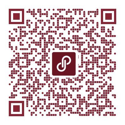 d37f2042b7fa.png