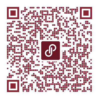 4364c65217d1.png