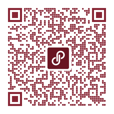 c96e9d76e87c.png