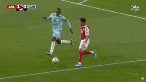 ezgif 5be94ba3497e6eb8.gif