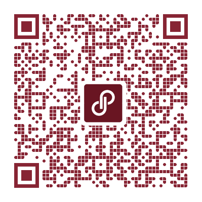 e5b9b39408d4.png