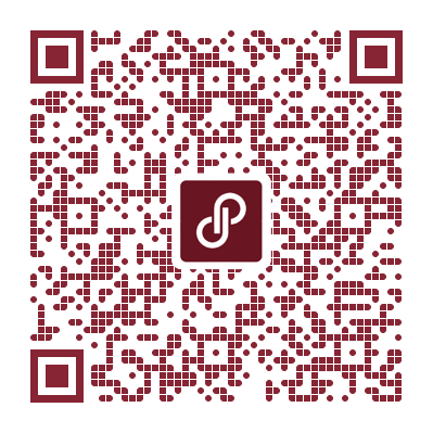e726ddd48801.png
