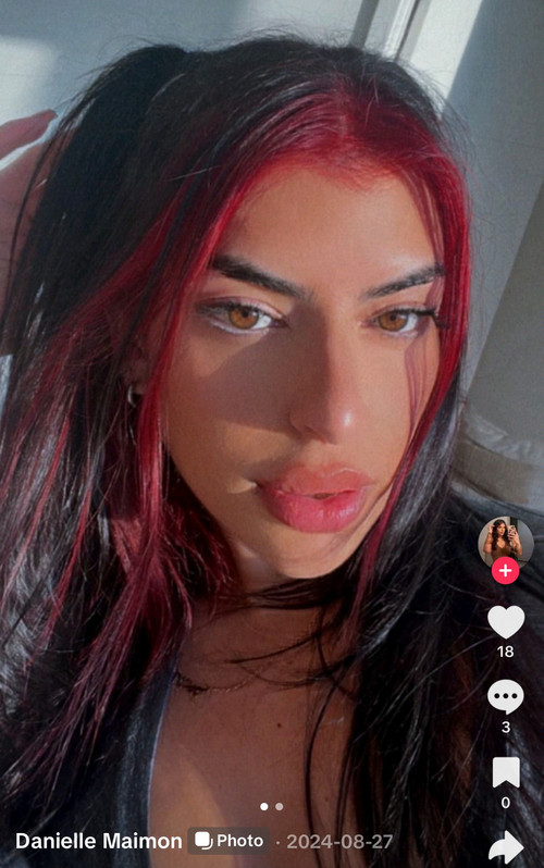 1000009336.jpg