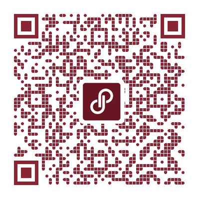 6425cd82ee2f.png