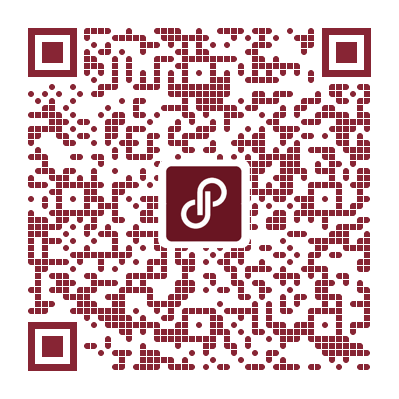 9055c7f750c4.png