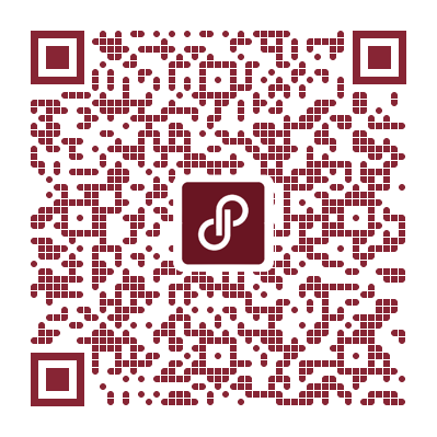 5d6768e3edb5.png