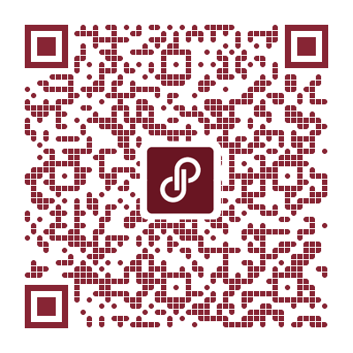 bbfa9b86e879.png