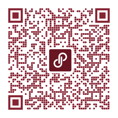 5efdc097993f.png