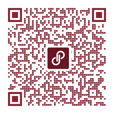 4b62919decf7.png