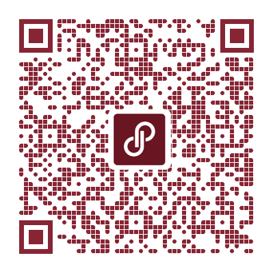 ab8ef19c719b.png