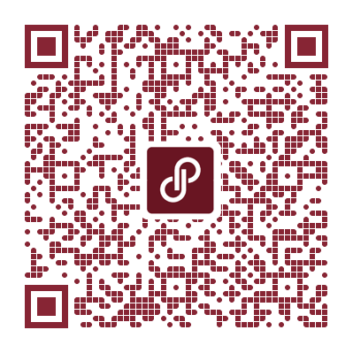 0e470f01de64.png
