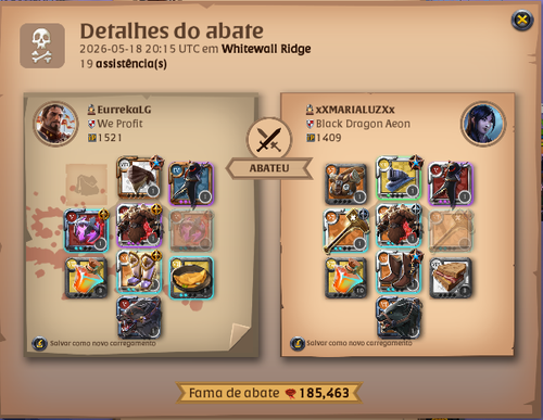 Screenshot 17.png