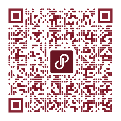 f72e4603cc86.png