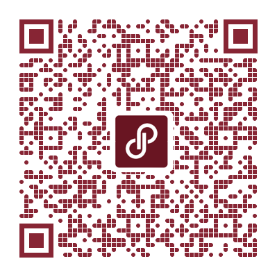 a737788ea0c2.png