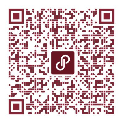 89066e72e927.png