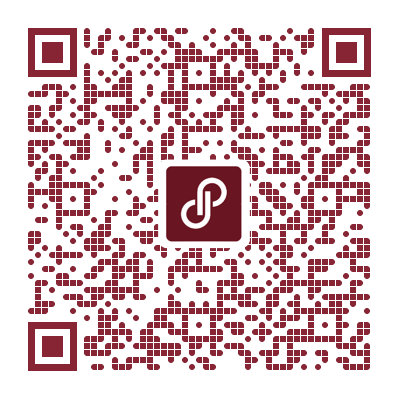 e16b23863403.png