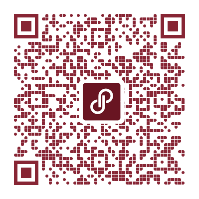 4b5e1b502125.png