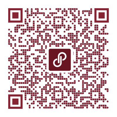 65d30daa5924.png