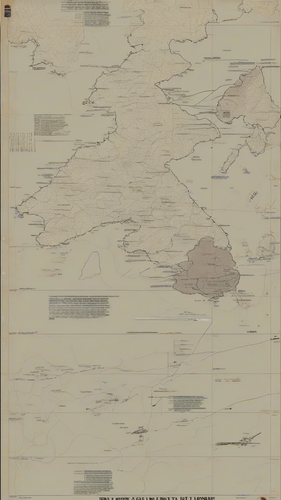 3143bb111d0d.png