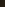 Wow h3IjHPjpOI.png