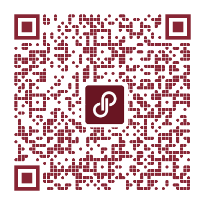 861b4446f2cc.png