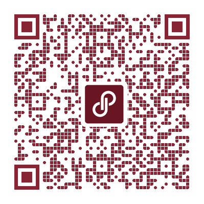 752418c5aaa3.png