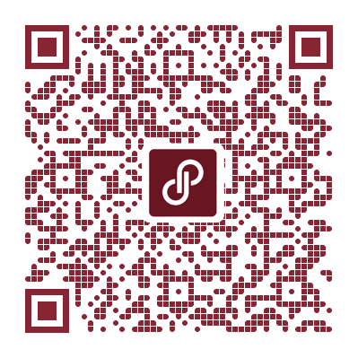 8089e3c5b58d.png