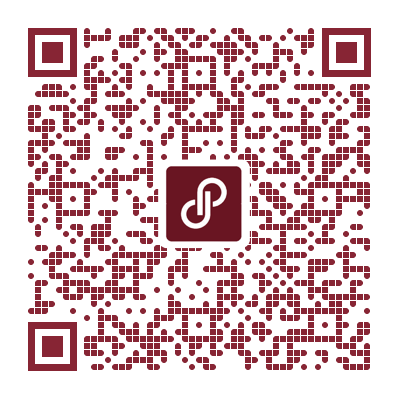 1b5605a675e7.png