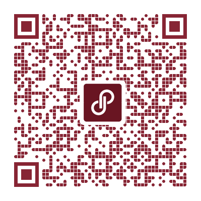 482abce2286f.png