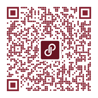 0a012917867c.png