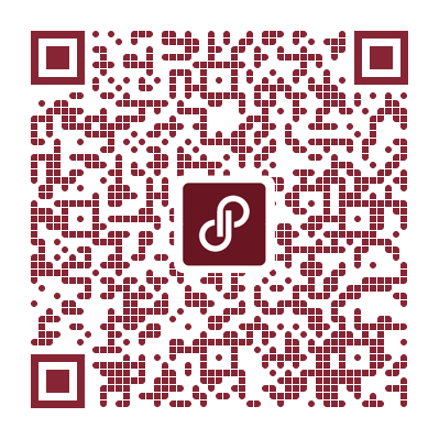 ada115120c97.png